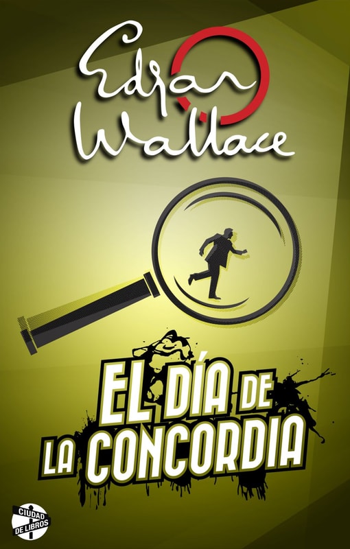 El día de la concordia