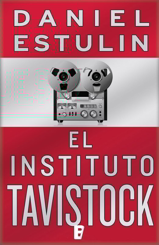 El instituto Tavistock