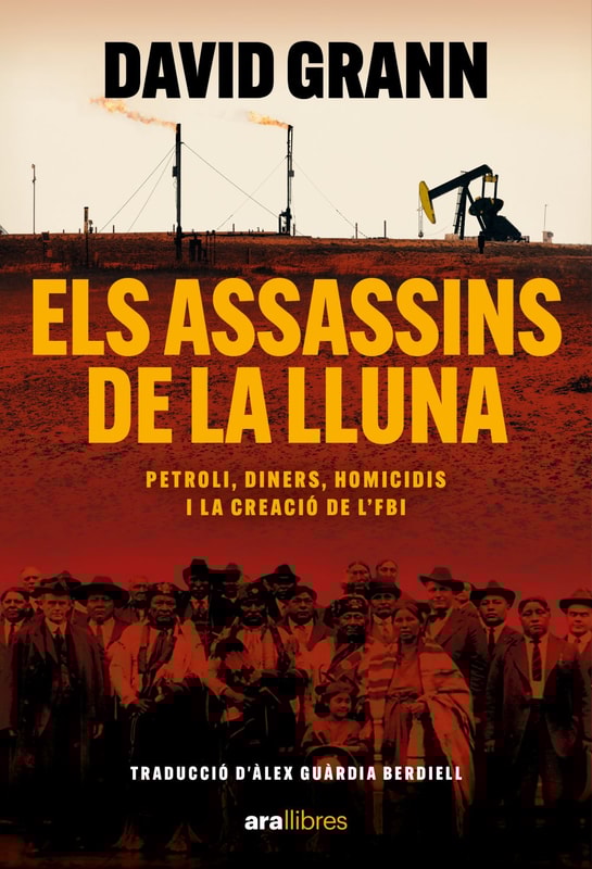 Els assassins de la lluna