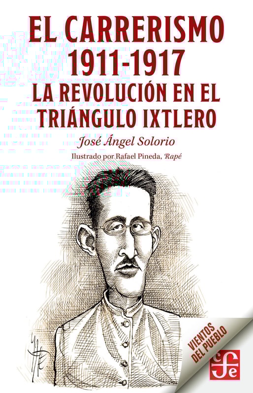 El carrerismo 1911-1917