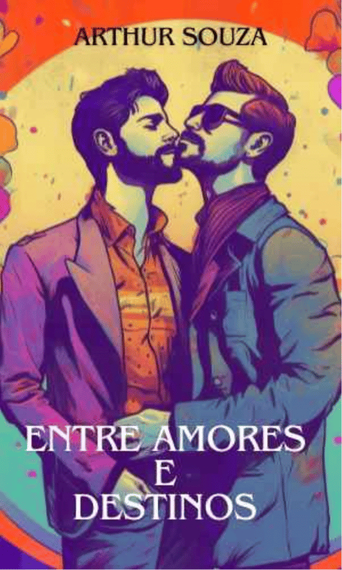 Entre Amores e Destinos