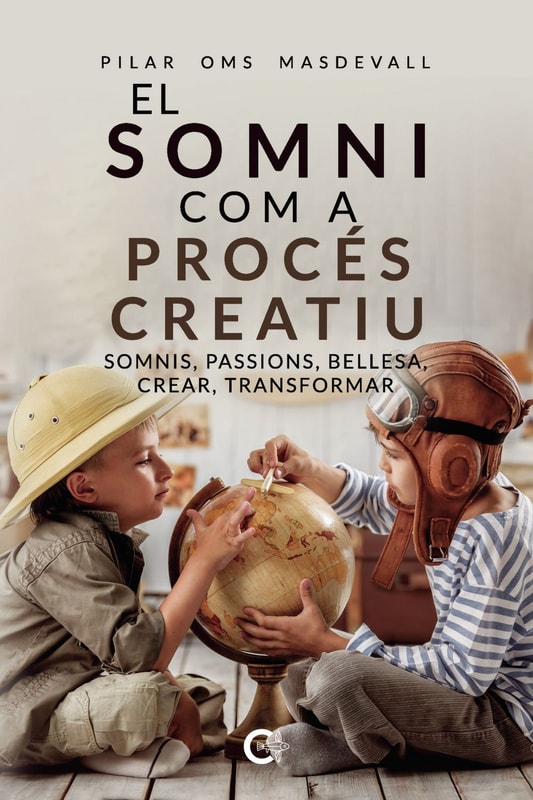 El Somni com a procés creatiu