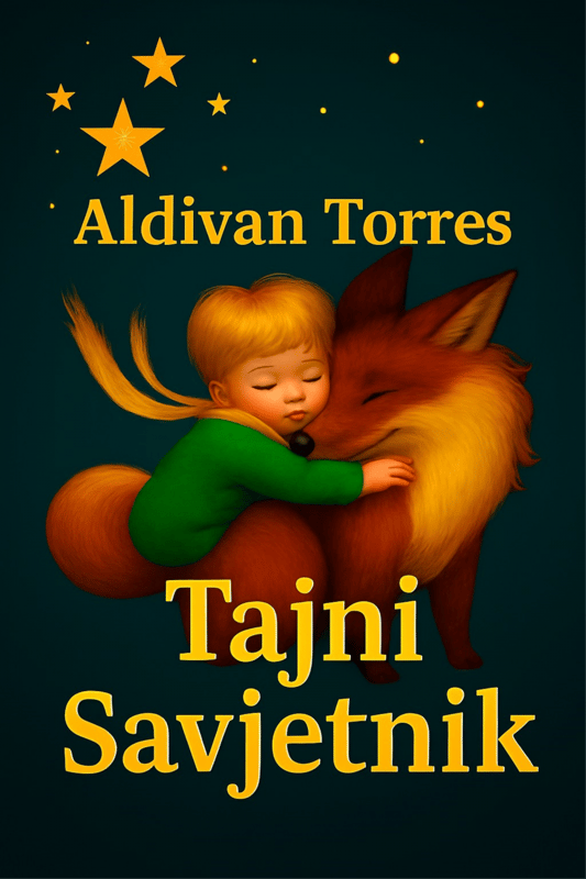 Tajni Savjetnik
