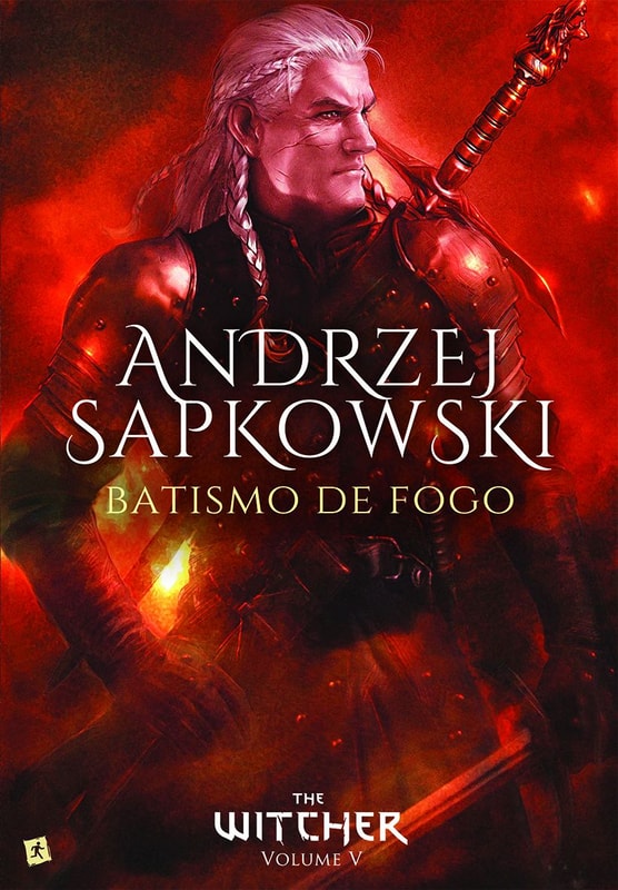 Batismo de Fogo