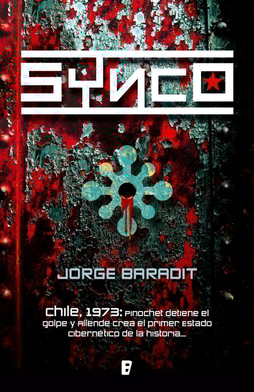 Synco