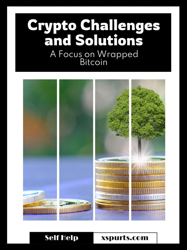 Crypto Challenges and Solutions