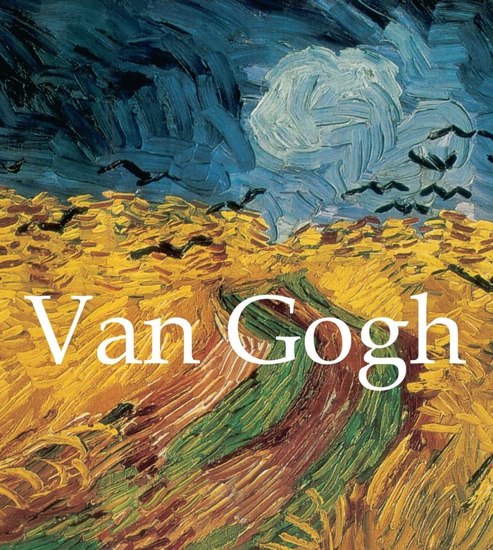 Van Gogh