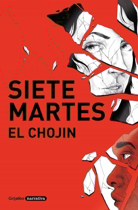 Siete martes