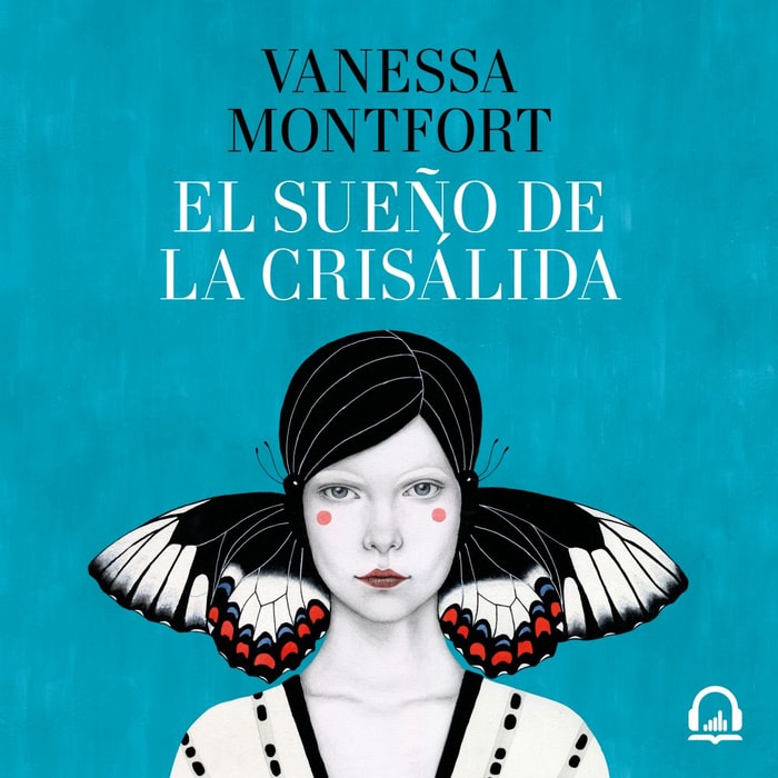El sueño de la crisálida