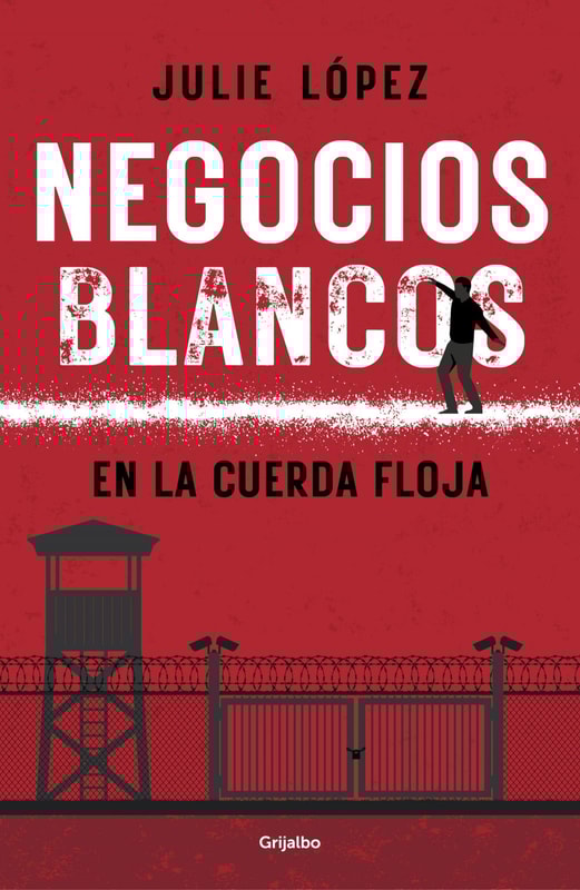 Negocios Blancos