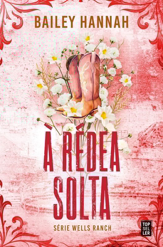 À Rédea Solta (Wells Ranch 2)