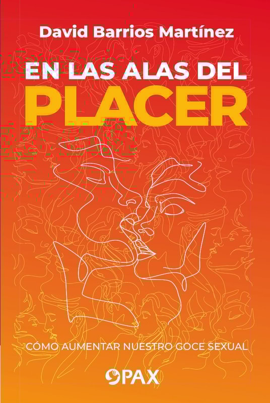 En las alas del placer