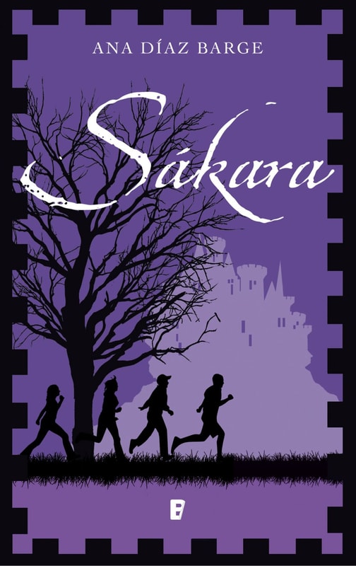 Sakara