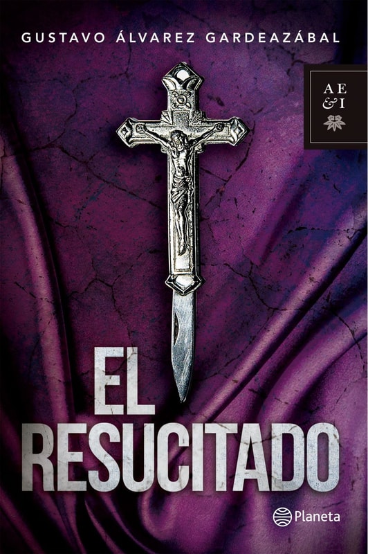 El resucitado