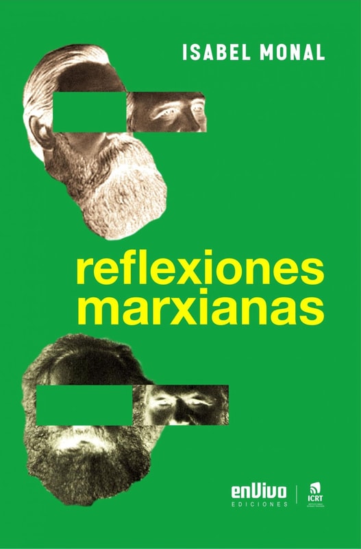 Reflexiones marxianas