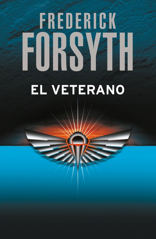 El veterano