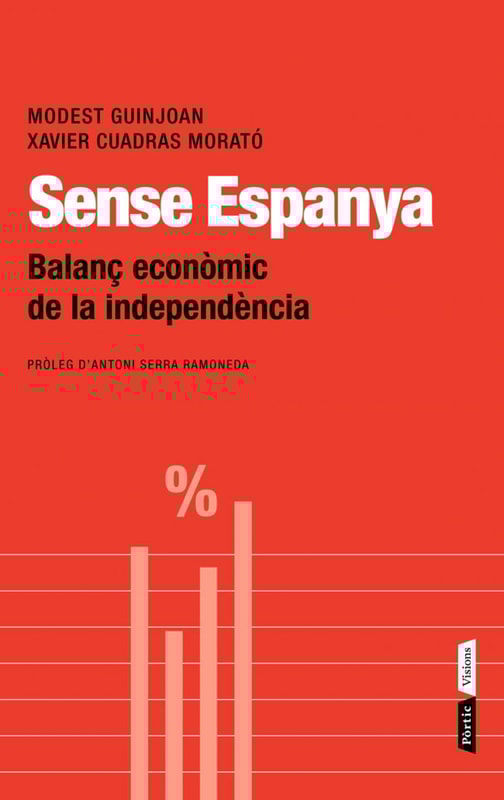 Sense Espanya