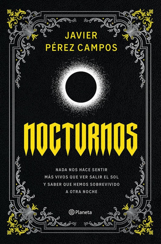 Nocturnos