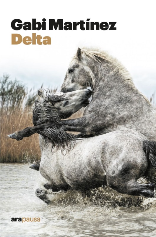 Delta
