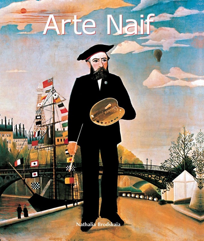 Arte naif