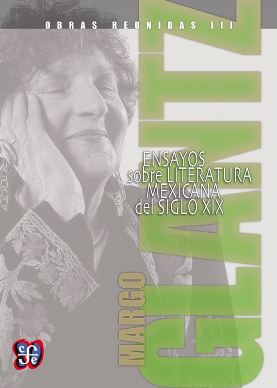 Obras reunidas III
