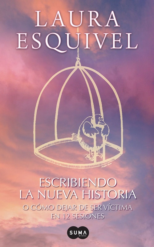 Escribiendo la nueva historia