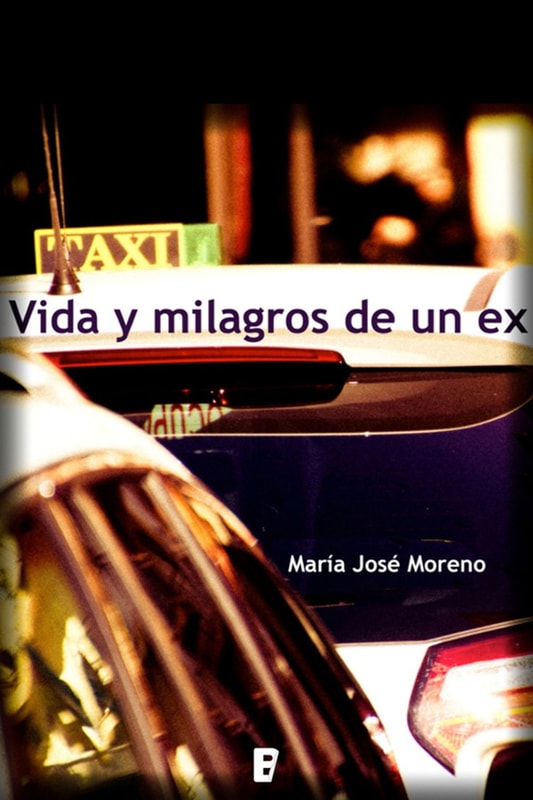 Vida y milagros de un ex