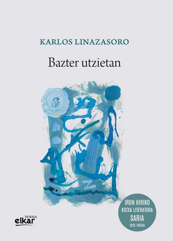 Bazter utzietan