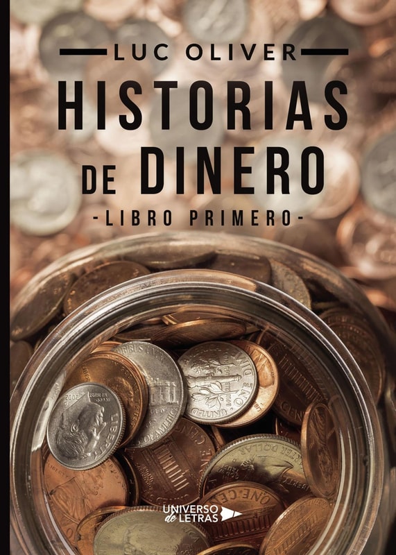 Historias de dinero