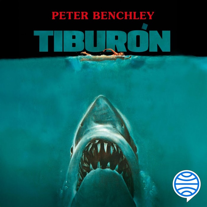 Tiburón