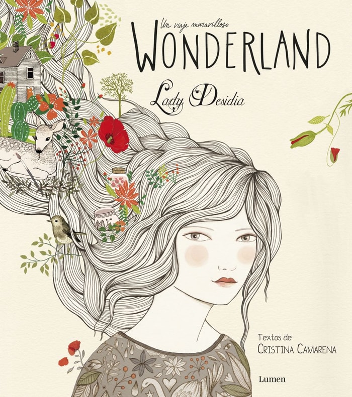 Wonderland
