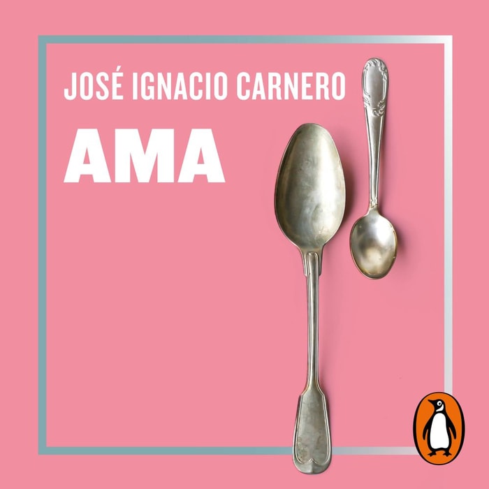 Ama