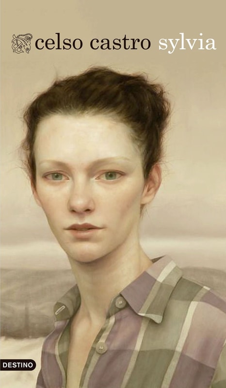Sylvia