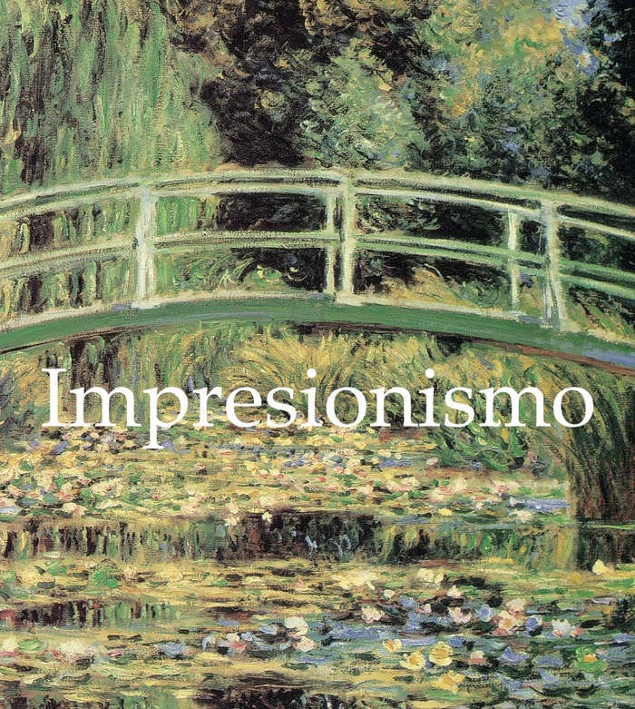 Impresionismo