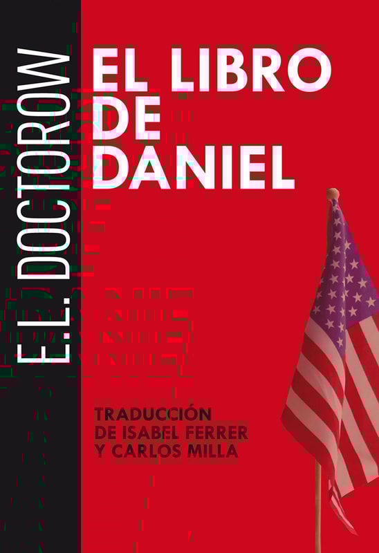 El libro de Daniel