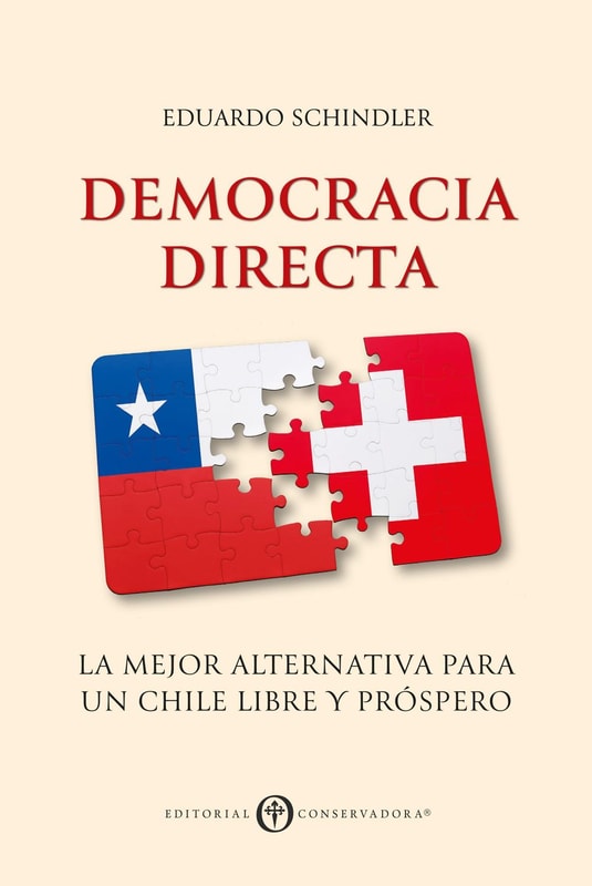 Democracia Directa