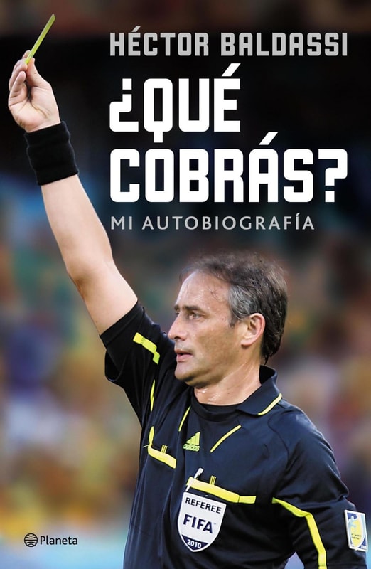 ¿Qué cobrás?