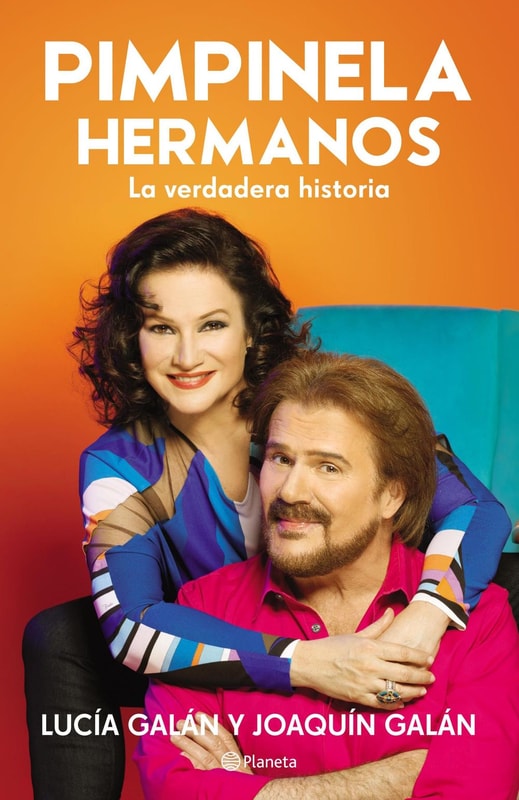 Hermanos