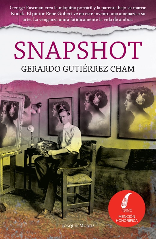 Snapshot
