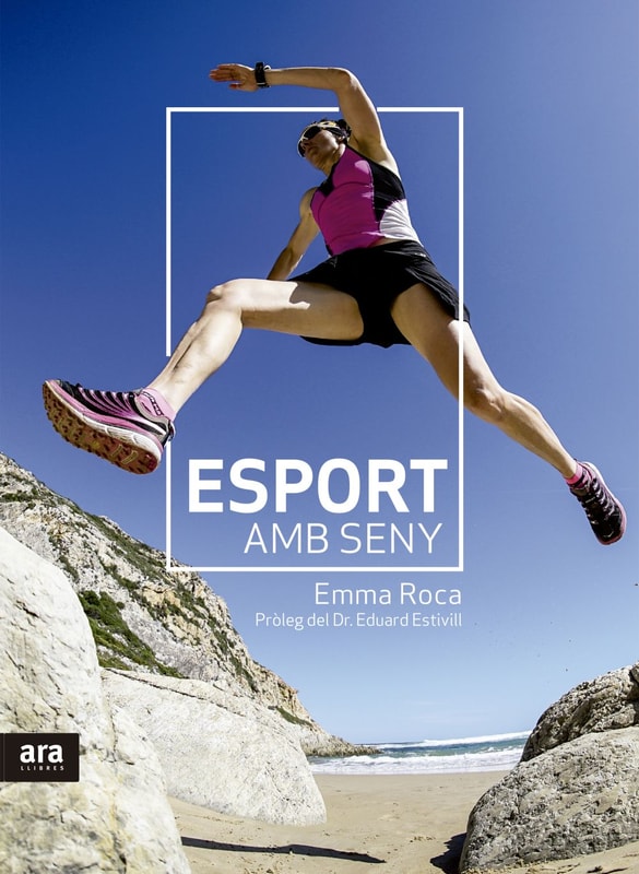 Esport amb seny