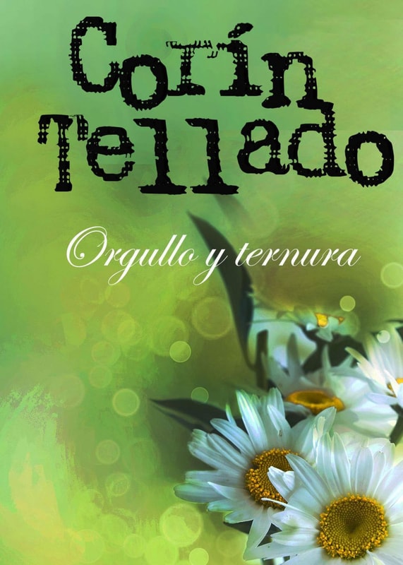 Orgullo y ternura