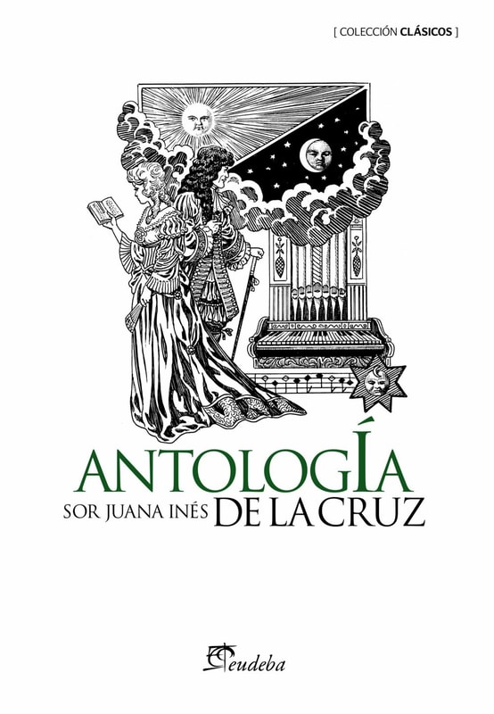 Antología