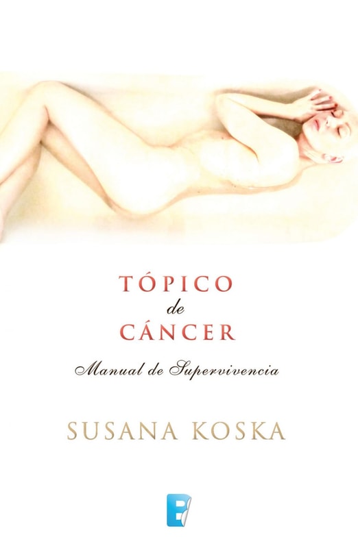 Tópico de cáncer