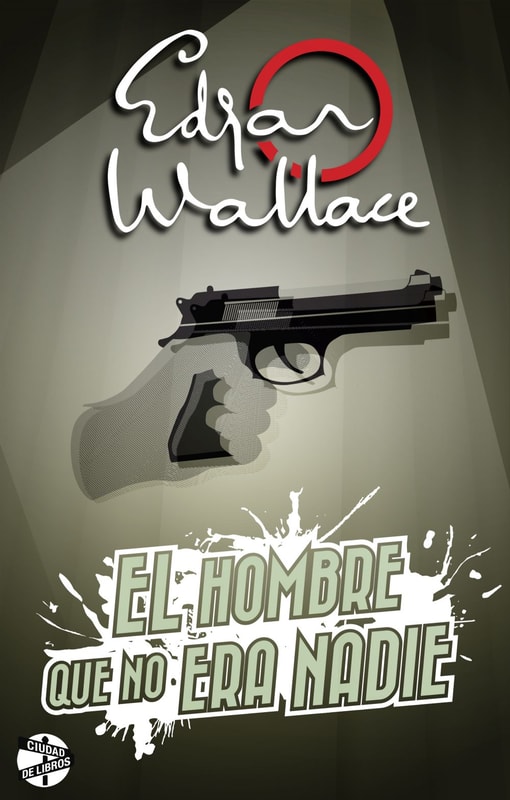 El hombre que no era nadie