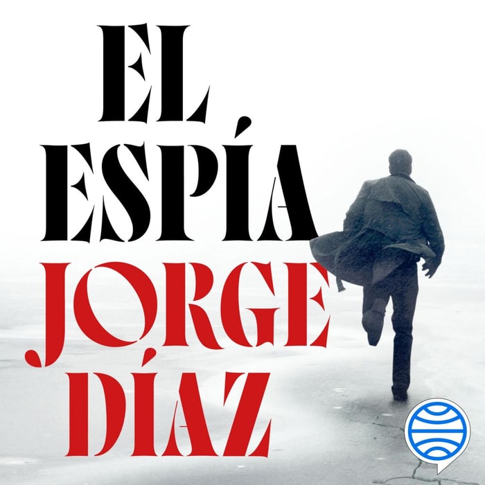 El espía