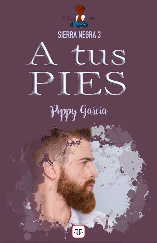 A tus pies (Sierra negra 3)