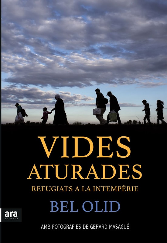 Vides aturades