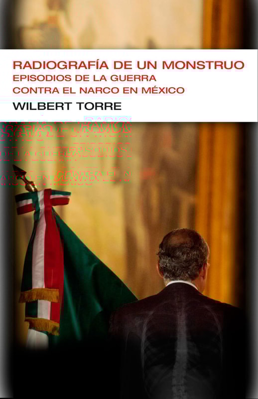 Radiografía de un monstruo