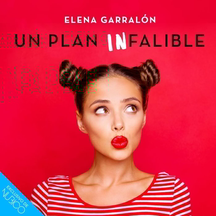 Un plan infalible