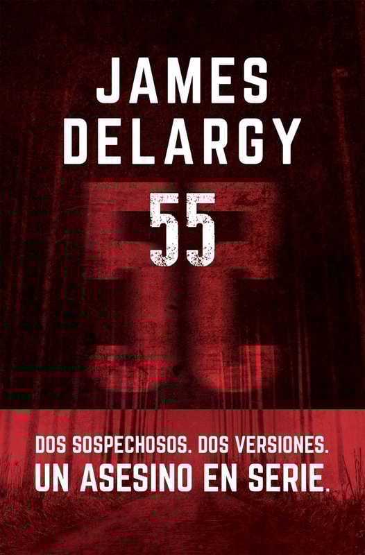 55